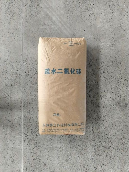 图片9.jpg